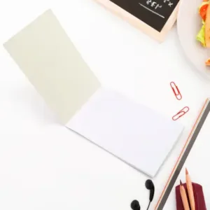 Kids' Stationery Kit: Wooden Pencils, Sharpener, Eraser, Diary (9 Pc Set) ( default, Standard ).