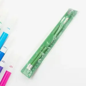 5-Piece School Supply Set: Essential School & Office Supplies ( default, Standard ).