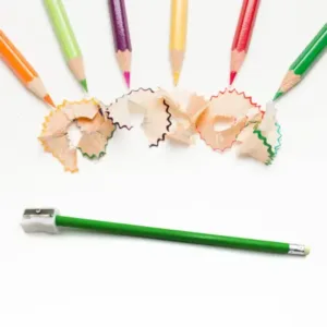 5-Piece School Supply Set: Essential School & Office Supplies ( default, Standard ).